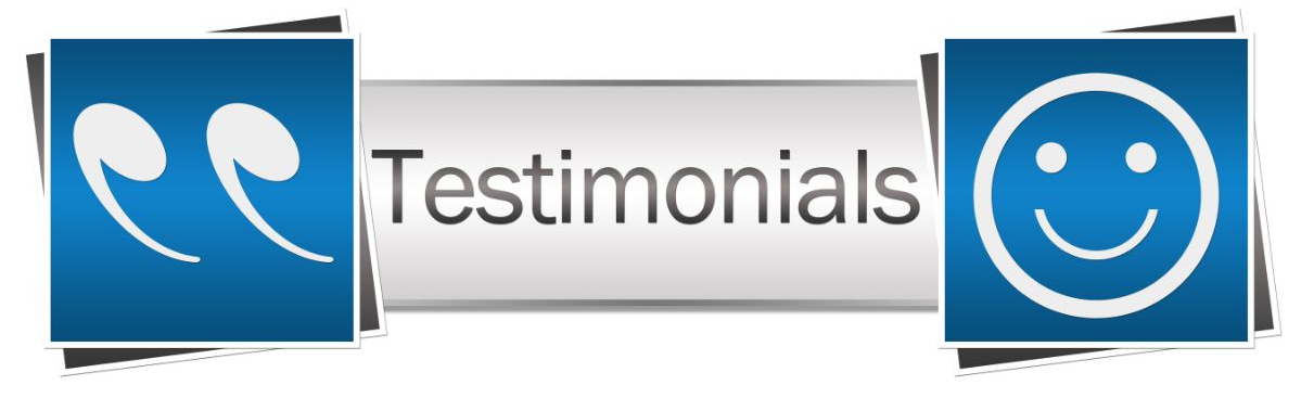 Hibiscus Coast Property Maintenance Testimonials