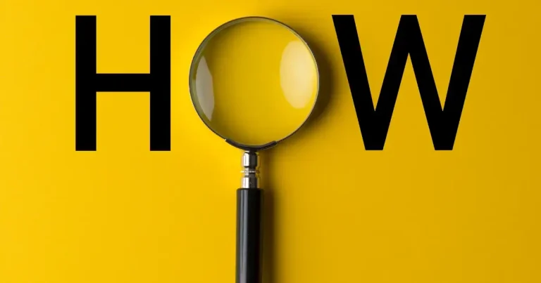 How to Conduct a Building Inspection in New Zealand