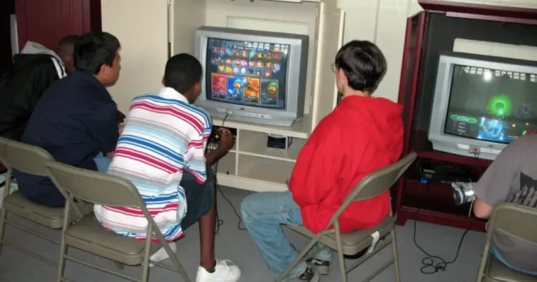 Top Gaming Consoles for Playing Video Games in 2025 1 Top Gaming Consoles for Playing Video Games in 2025